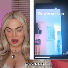 I don't make the rules! #viral #plussize #bodypositivity #cowcostume  #bodypositive #reels