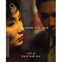 A Brighter Summer Day [THE CRITERION COLLECTION] [Blu-ray] [2017]:  Amazon.co.uk: Chen Chang, Lisa Yang, Chang Kuo-Chu, Elaine Jin, Chuan Wang,  Han Chang, Hsiu-Chiung Chiang, Stephanie Lai, Chi-tsan Wang, Lawrence Ko,  Hung-Ming Lin,