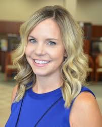 Timothy B. Ulrich, Chairman of the Board of Citizens Bank & Trust Co.,  announces the following promotions: Mandy Baldry to Senior Vice President  Ben Beckman to Senior Vice President Deb Froemming to