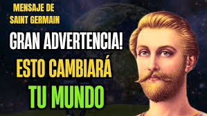 Mi nombre siempre fue Juan