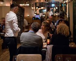 Sebastian convinced both parents to convert to christianity. Sebastian S Italian Richmond Richmond Upon Thames Menu Prices Restaurant Reviews Tripadvisor