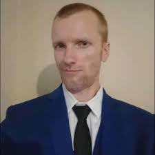 View my verified achievement from TECH I.S.