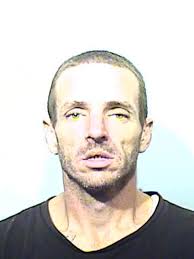 84c22812ed60055ac889?version=thumb55