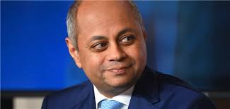 Fresenius ächzt unter hoher Verschuldung