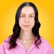 My dad… 😍😍 still my biggest cheerleader, biggest supporter and a massive  mentor in my life…