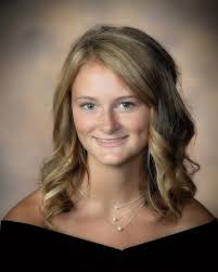 Quakertown Community Senior High School Class of 2017