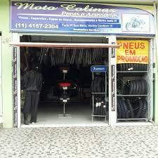 Check spelling or type a new query. Maranhao Motos Home Facebook