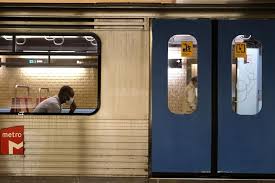 Últimas notícias sobre greve metro publicadas em idealista.pt/news. Greve Metro De Lisboa Vai Estar Sem Circular Ate As 10h15 Portugal Sabado