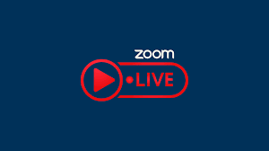 Enable custom live streaming service in the box underneath, copy your rtmp url, your stream key, and your youtube url (watch the below video for an example). How To Stream Your Zoom Meeting Live On Facebook Live And Youtube
