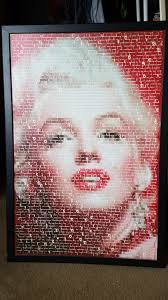 I just stumbled upon these...🤗