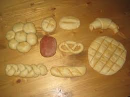 Schokoli Kinder Kaufladen Kaufladen Kinder Spiel Kuche