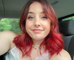 Check spelling or type a new query. Amy Cimorelli Bio Wiki Dating Career Siblings Parents And Net Worth