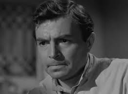 Film Noir: One Way Street (1950)