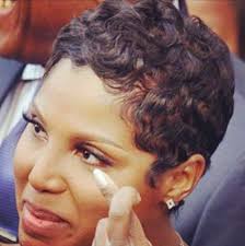 The kids are like angels and they should look like angels too. 15 Black Girls With Short Hair