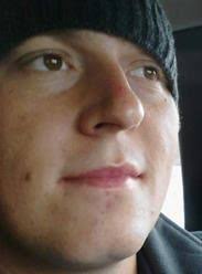 Jonathan Gall Obituary (2017)