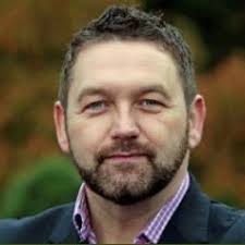 Mark Jackman (MarkJac46141966@)