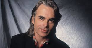 Ingen vei tilbake for Ketchum