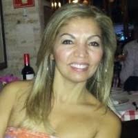 50+ "Elizabeth Jeronimo" profiles