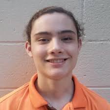 SIAM CSE21 BE Participants