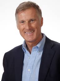 Chef du @ppopulaireca / leader of the maxime bernier ретвитнул(а) marie oakes. Our Leader People S Party Of Canada Chilliwack Hope Riding