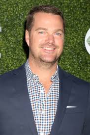 Drew Waters — Stock Editorial Photo © s_bukley #50606529