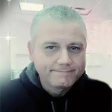 Obituary information for Michael Wayne White