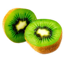 Kiwi (bird), a flightless bird native to new zealand. Kiwi Bbc Good Food