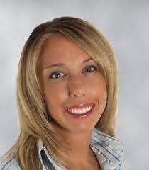 Wendy Knepper's Instagram, Twitter & Facebook