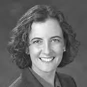 ICMA'S 101ST ANNUAL CONFERENCE PROUDLY SE STATE AND L GOVERNMEN EMPLOYEES  THEY SERVE COMMUNITIE