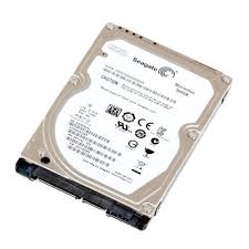 500gb laptop hdd fiyatları,karşılaştırmaları,kullanıcı yorumları,özellikleri,videoları cimri.com'da! Amazon In Buy Seagate 500gb Sata Laptop Hard Disk Online At Low Prices In India Seagate Reviews Ratings