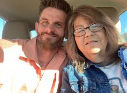 Paula Spivey Obituary