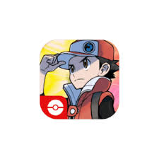 Pokémon masters ex mod apk (unlimited money) 2.13.0. Pokemon Masters Apk Download Latest V1 7 1 Original Mod