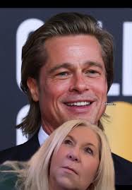 She don’t give a flip about nothing.