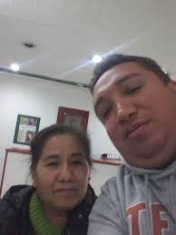 Juventud Verde Cuauhtemoc