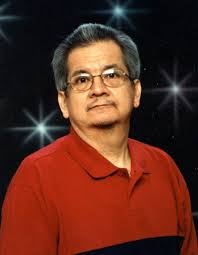 Joe Romo Obituary December 27, 2018