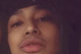 Dante "Tay" Hoffman-Quiterio