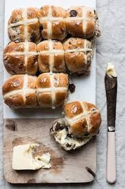 Pin On Spring Treats