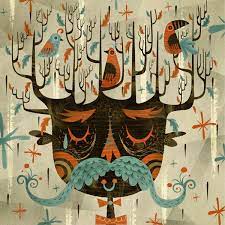 Check spelling or type a new query. Alberto Cerriteno Artflakes Blog
