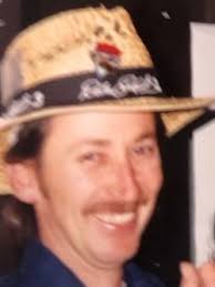 Jack Roger McMillan (1951-2018)