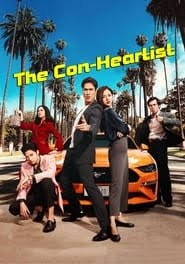 Film streaming 2019 2020 en vf et vostfr avec qualité full hd. Bonstreaming Film Streaming Vf Complet Hd Gratuit
