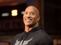 More images for how much money does dwayne johnson have » Dwayne The Rock Johnson Reveals He And His Family Are Recovering From Covid 19 Self