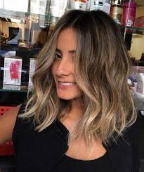 Eleanor Morrow (eleanor4433)