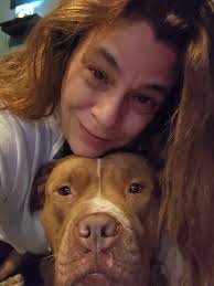 Happy Thanksgiving!! So thankful for my girl...