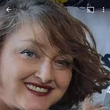 Oregon 100-acre lot for rehabilitation residential