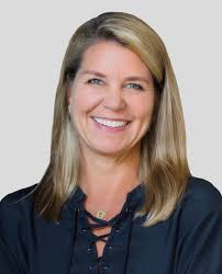 Home Loans in Larkspur, CA Branch #4078