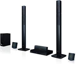 Home theater with wireless rear speakers. 10 Best Wireless Home Theatre Systems Surround Sound Full Hd