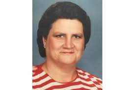 Theda Reinninger Obituary (1945