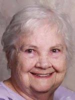 Obituary information for Catherine N. Vespa