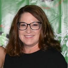 Jackie Mixon's Instagram, Twitter & Facebook