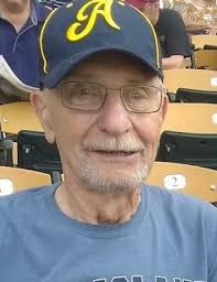 Larry D. Schuringa Obituary